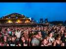 VIDEO. Hellfest : les tops et flops des festivaliers pour l'édition 2025