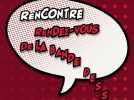 [Festival de la BD 2025 ] Virginie Augustin raconte 