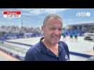 Pétanque. Championnat de France triplette 2025 : les confidences du coach de l'équipe de France