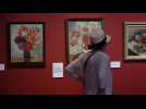Un nouveau musée pour le Finsitère