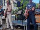 Rock, hip-hop, il y en a pour tout le monde à la Fête de la musique à Beauvais