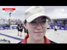Pétanque. Championnat de France triplette 2025 : déçues, les féminines d'Ille-et-Vilaine éliminées