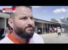 Pétanque. Championnat de France triplette 2025 : la grosse déception de Kevin Prud'homme du Rhône