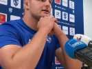 Quand Tyler Duguid annonçait vouloir jouer pour le XV de France