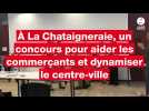 36h pour faire mûrir un projet local avec Incroyable Territoire dans cette commune de Vendée