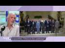 Bonsoir le Club du 23-06-2025