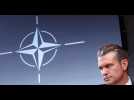 Un général américain nommé à la tête des forces armées de l'Otan en Europe
