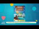 Local Génial - 23/06/2025 - Partie 2