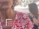 Collectif parents d'élèves Ajaccio