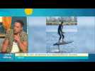 Local Génial - 23/06/2025 - Partie 1