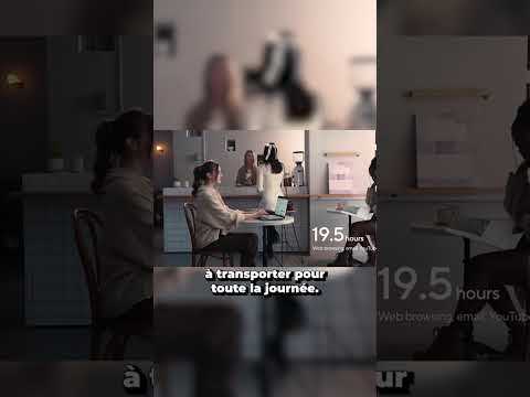 Le guide ULTIME pour choisir ton PC étudiant en 2025  #pc  #etudiant  #shorts