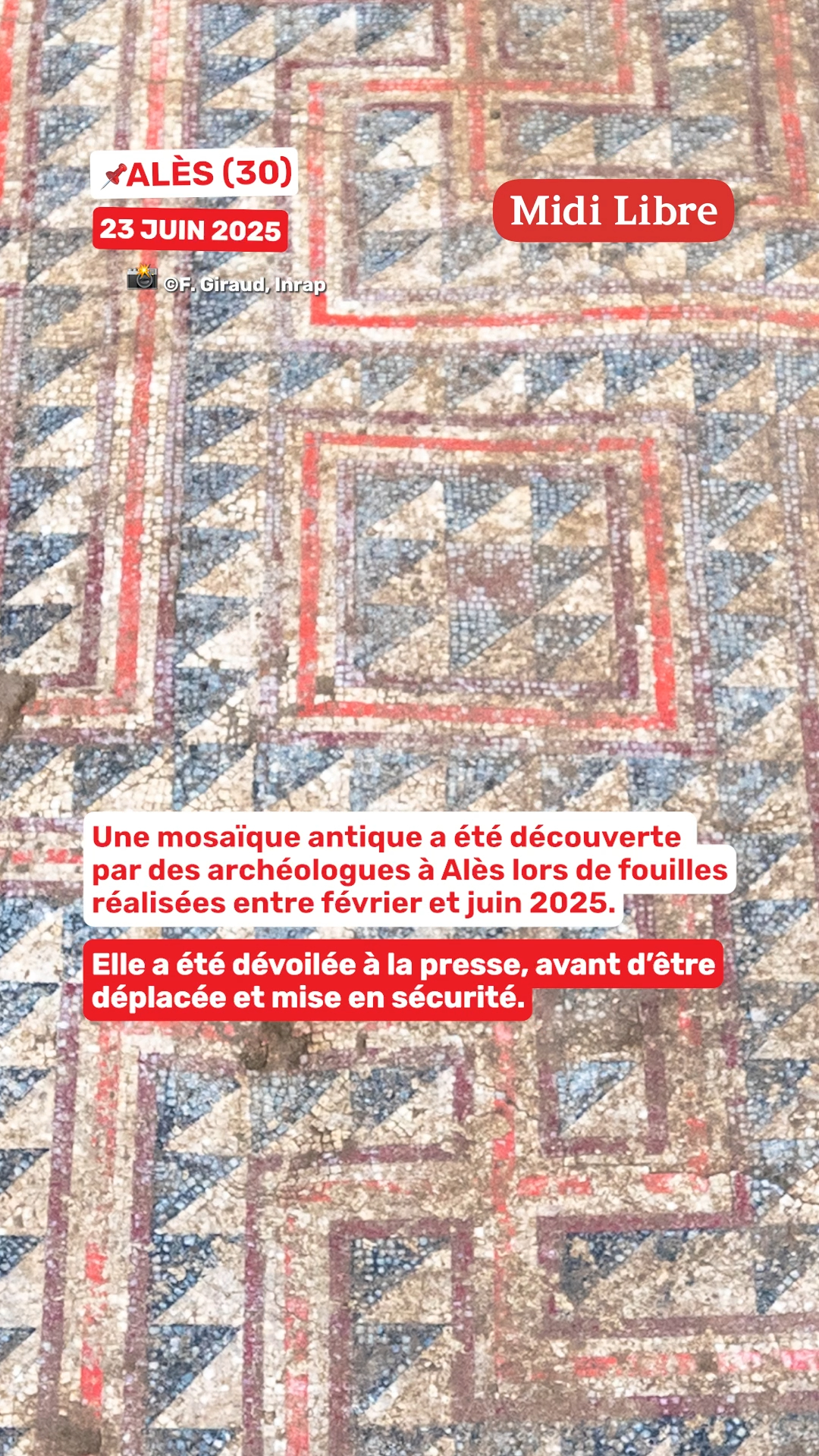 Vanessa rhd onlyfans Ig: vanessa.