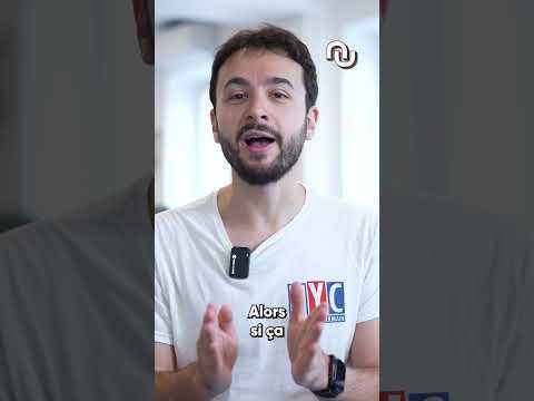 Google pourrait DISPARAÎTRE de nos iPhone ? #shorts