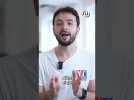 Google pourrait DISPARAÎTRE de nos iPhone ? #shorts