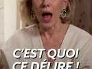 The Gilded Age - saison 3 - revient sur nos écrans sur Max