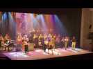 Big Band Sourbrodt