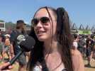 VIDEO. Au quatrième jour de Hellfest : rincés ou regonflés à bloc, humeurs de festivaliers