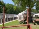 Porte ouverte SPA