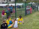 tournoi ASE