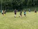 tournoi de sixte