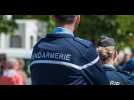 Près de Lyon : un homme incarcéré après le viol présumé d'une jeune fille de 15 ans