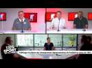 100 % sport en Picardie: Arbitrage et refonte des championnats départementaux de football
