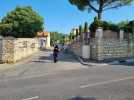 Mariage sanglant dans le Vaucluse