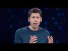 «C'est dingue» : Meta a voulu débaucher plusieurs employés d'OpenAI avec des primes de 100 millions de dollars, selon Sam Altman