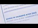 «Jour de dépassement» : les départements affirment payer «seuls» la solidarité nationale à compter de ce mercredi