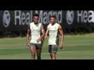 Mondial des clubs: avec ou sans Mbappé, au Real Madrid version Xabi Alonso de s'élancer