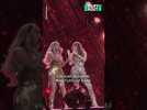 Beyoncé a invité Jay-Z au Stade de France pour le dernier concert à Paris du 