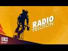 Radio Peloton: 