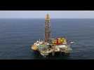 «On pourrait forer comme nos voisins» : l'exploitation pétrolière, le rêve inachevé de la Guyane française