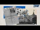 Le Figaro fêtera bientôt ses 200 ans, confiez-nous vos souvenirs !