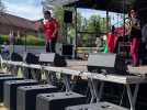 HK et Ismael Métis étaient en concert à Hem