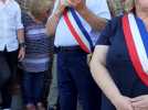 Un week-end de centenaire pour l'Amicale des anciens élèves de Cahon-Gouy