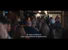 AFFAIRE NEVENKA - BANDE ANNONCE