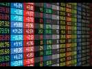 Wall Street devrait ouvrir en baisse alors que le conflit au Moyen-Orient se poursuit