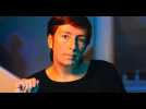 Former les salariés à la lutte contre les violences sexiste et sexuelles : rencontre avec Caroline De Haas, sur tous les fronts
