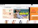 Shein: c'est quoi ces «dark patterns» utilisés pour piéger les clients ?