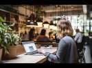 Domicile, coworking, bureau : quel est le meilleur lieu de travail pour un indépendant ?