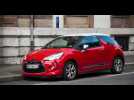 «Je joue à la roulette russe au volant de ma voiture» : la détresse des propriétaires de Citroën C3 et DS3 équipées d'airbags Takata