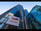 TotalEnergies signe un accord avec Quatra