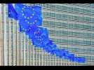 « Finance Europe » : que va réellement apporter ce nouveau label dans le paysage français de l'épargne ?