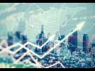 HOPIUM : HOPIUM : Premiers résultats concluants sur l'amélioration de la technologie de pile à combustible Hopium grâce à l'utilisation de la plaque S++(R)