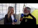 Football : AS Sarrey Montigny / US Eclaron | L'avant-match