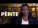 L'interview Pépite de Yamê