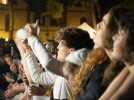 Bilan de l'édition 2025 du festival Minuit avant la Nuit