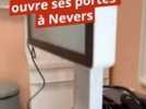 Santé - Nevers accueille un centre de télémédecine : on vous explique comme ça marche