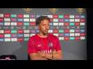Football, PSG, Coupe du Monde des clubs